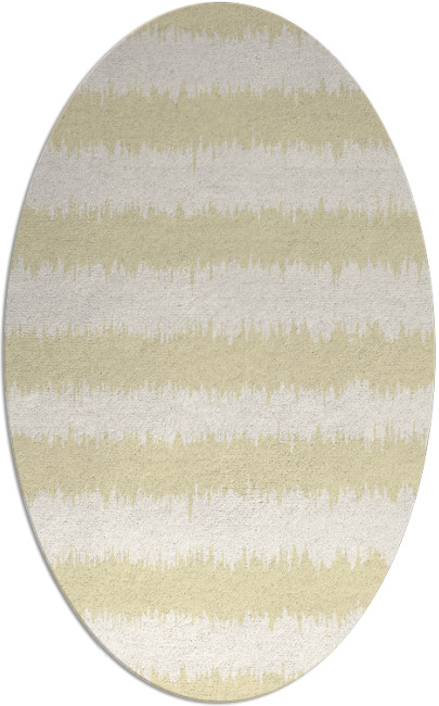 jagger rug - item 324590