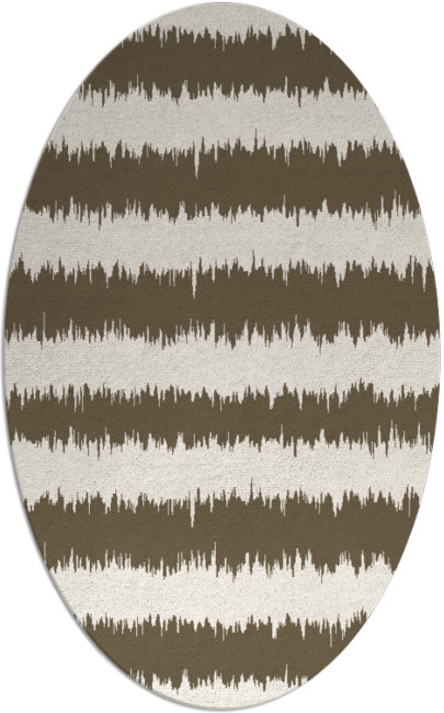 jagger rug - item 324591