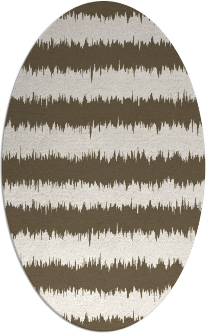 jagger rug - item 324592