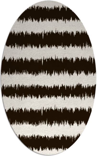 jagger rug - item 324594