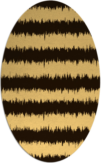 jagger rug - item 324595