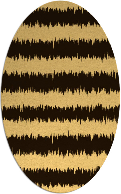 jagger rug - item 324596