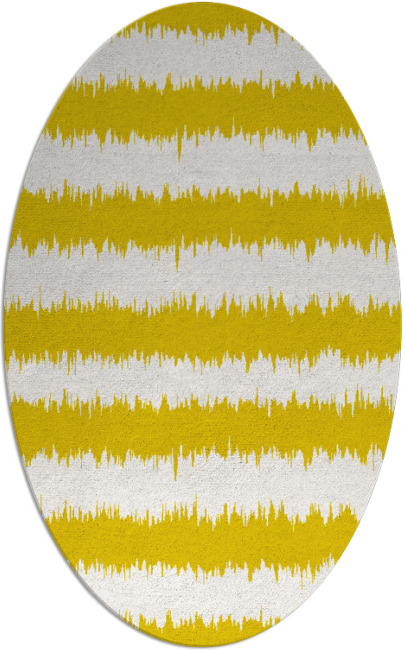 jagger rug - item 324598