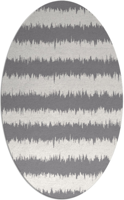 jagger rug - item 324600