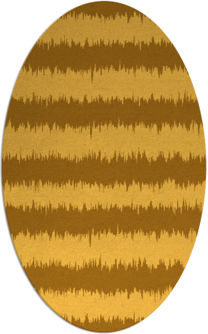 jagger rug - item 324601