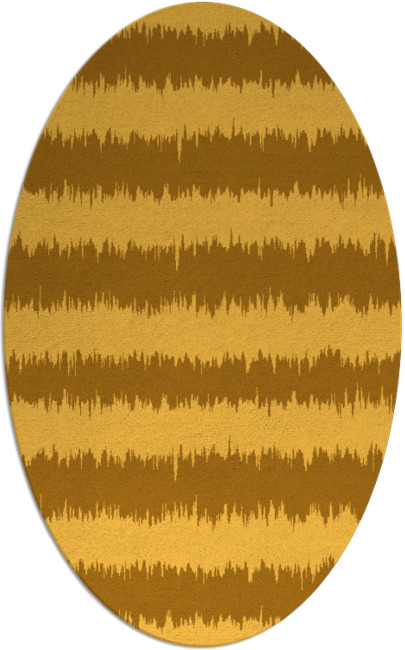 jagger rug - item 324602