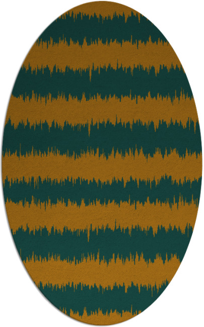 jagger rug - item 324603