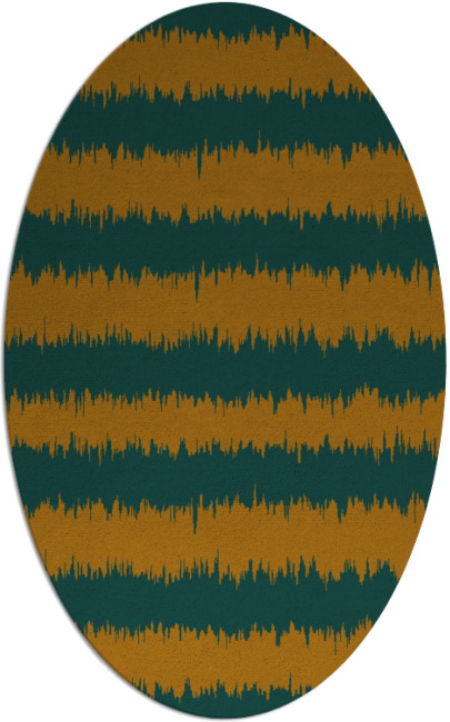 jagger rug - item 324604