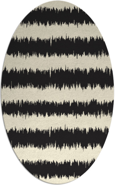 jagger rug - item 324605