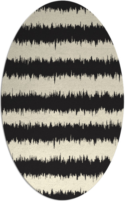 jagger rug - item 324606