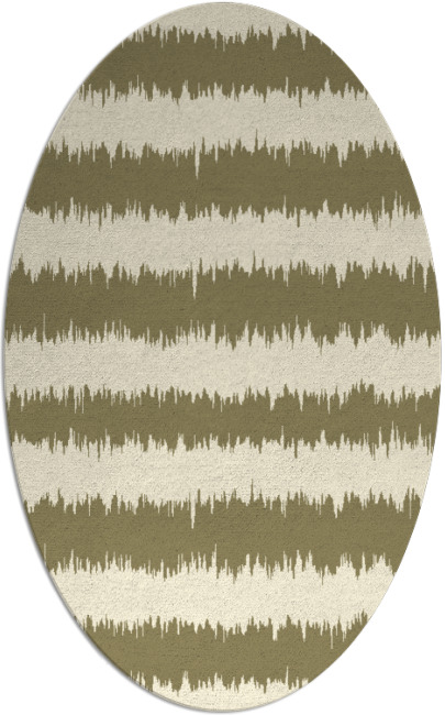 jagger rug - item 324607