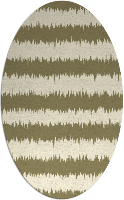 jagger rug - item 324608