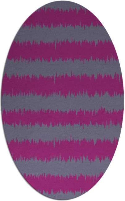 jagger rug - item 324609