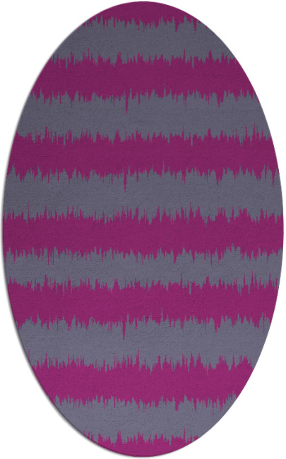 jagger rug - item 324610