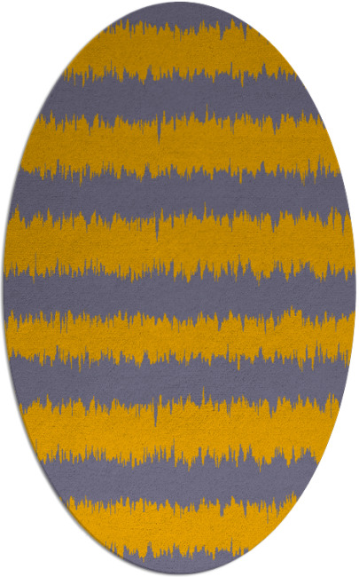 jagger rug - item 324611