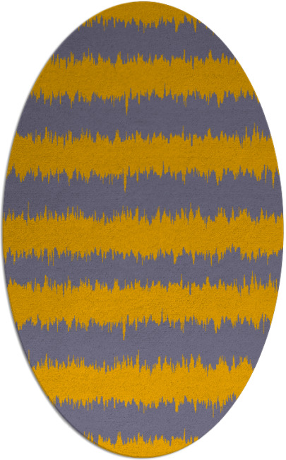 jagger rug - item 324612