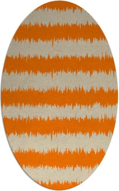 jagger rug - item 324613