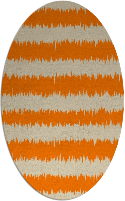 jagger rug - item 324614