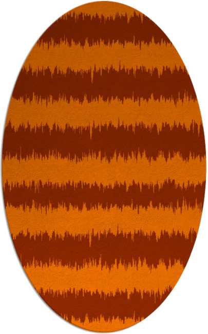 jagger rug - item 324615