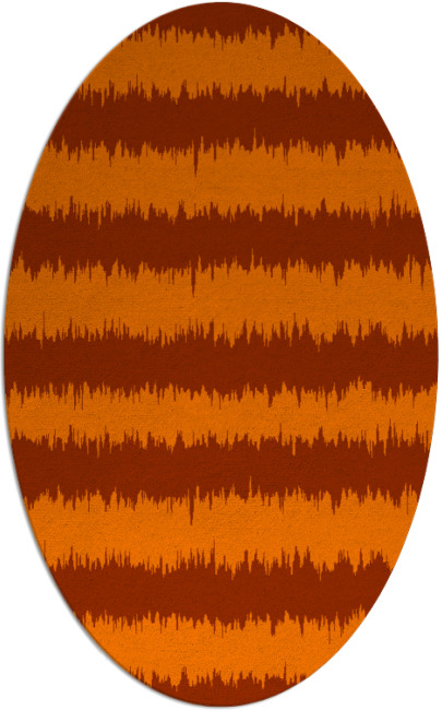 jagger rug - item 324616