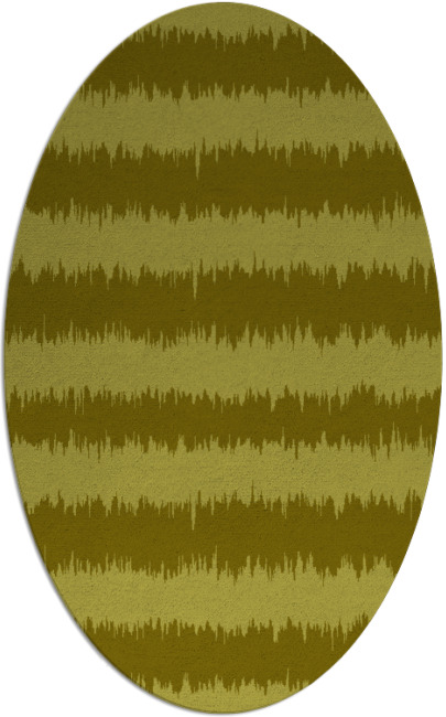 jagger rug - item 324617