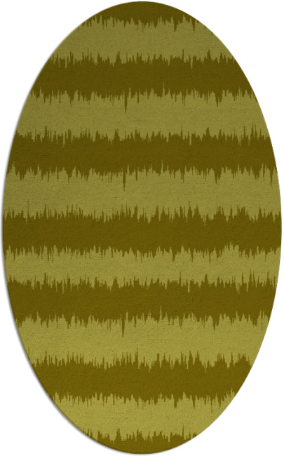 jagger rug - item 324618