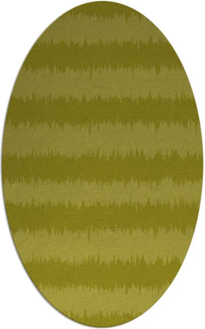 jagger rug - item 324620