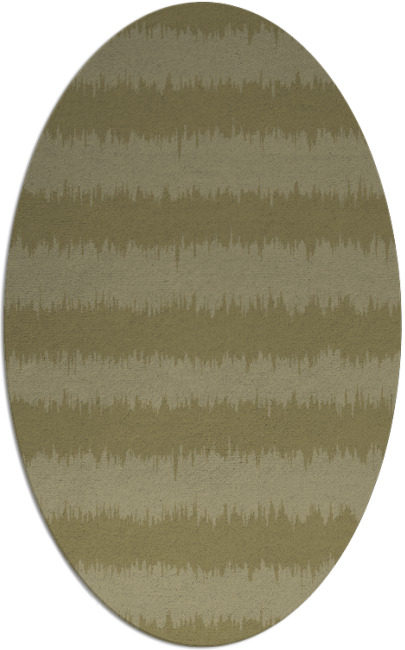 jagger rug - item 324622