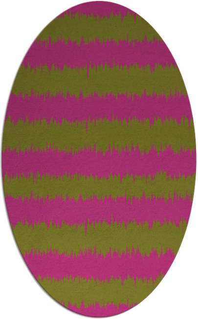 jagger rug - item 324625