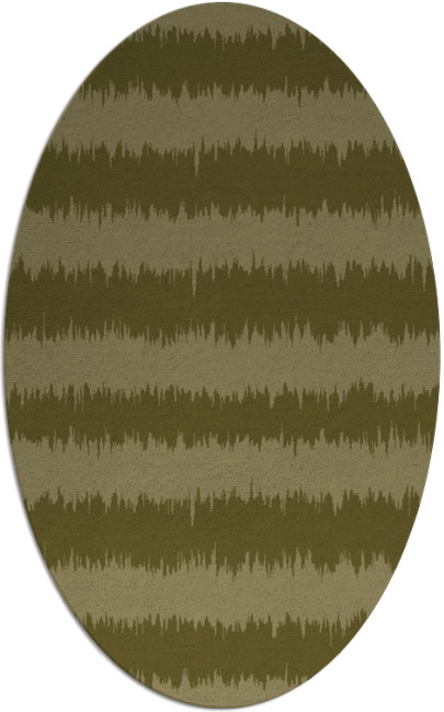 jagger rug - item 324629