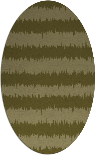 jagger rug - item 324630