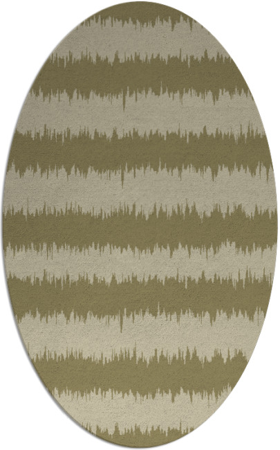 jagger rug - item 324631