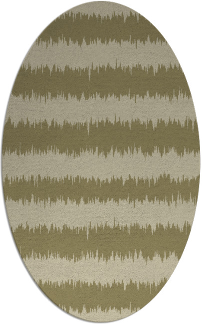 jagger rug - item 324632