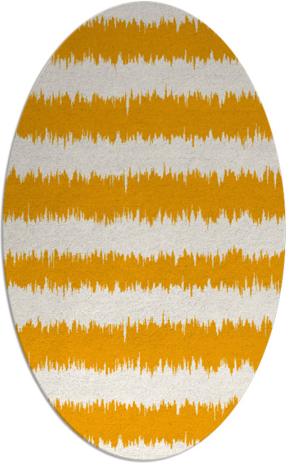 jagger rug - item 324633