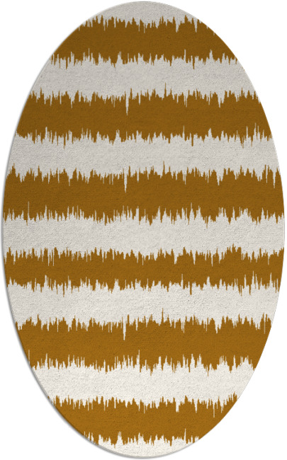 jagger rug - item 324635