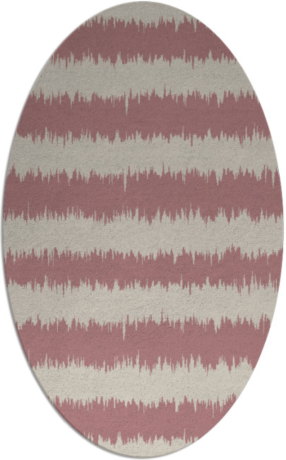 jagger rug - item 324637