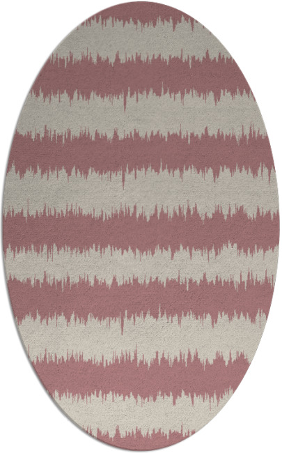 jagger rug - item 324638