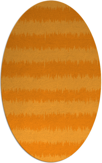 jagger rug - item 324641