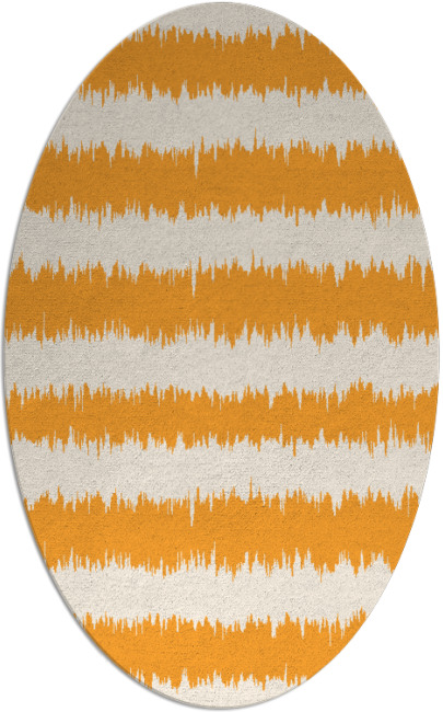 jagger rug - item 324645