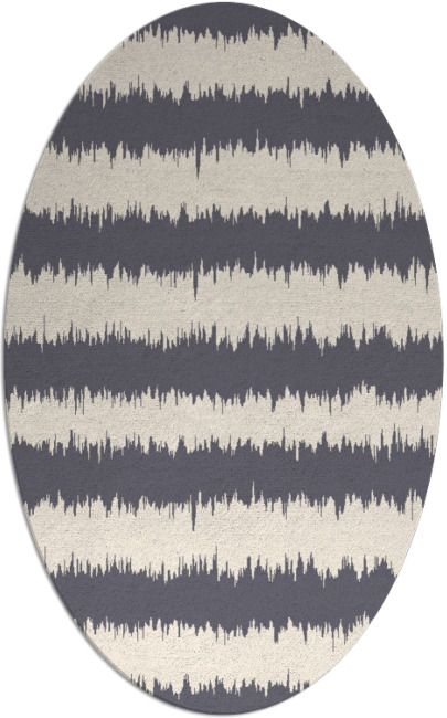 jagger rug - item 324648