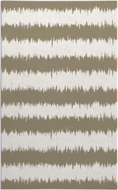 jagger rug - item 324649