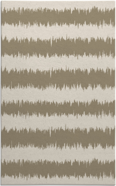 jagger rug - item 324652