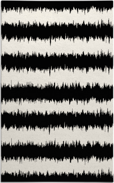 jagger rug - item 324654