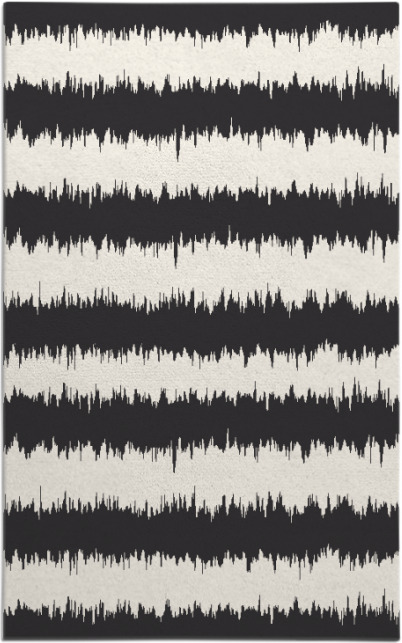 jagger rug - item 324656