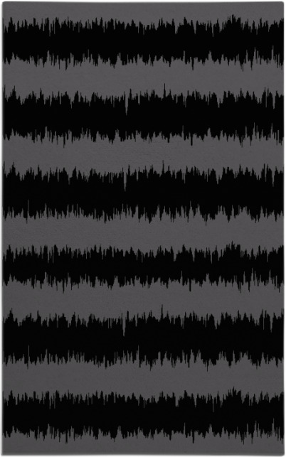 jagger rug - item 324657