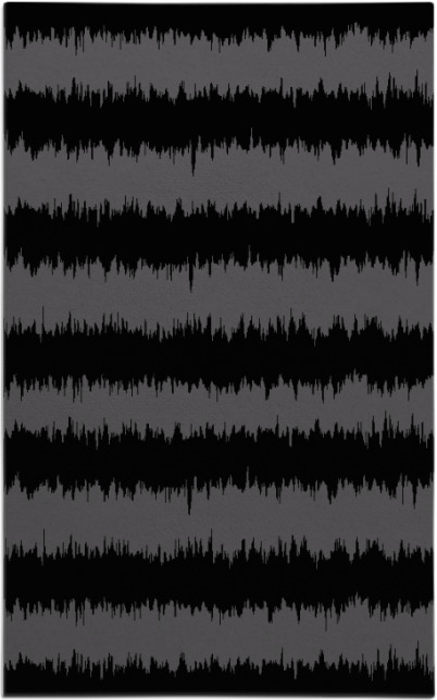 jagger rug - item 324658