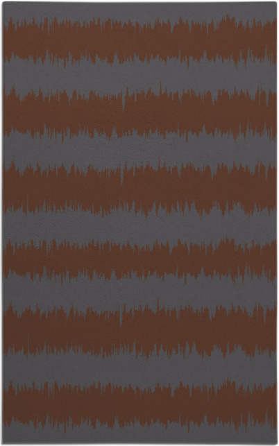 jagger rug - item 324659
