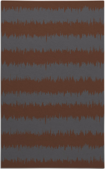 jagger rug - item 324660