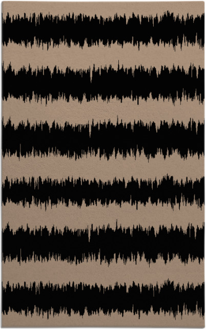 jagger rug - item 324661