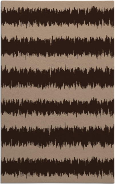 jagger rug - item 324663